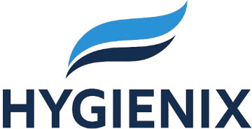 Hygienix